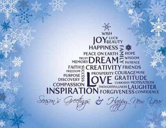 Happy-holiday-wishes-quotes-and-christmas-greetings-quotes 