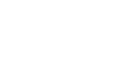 vermont tourism