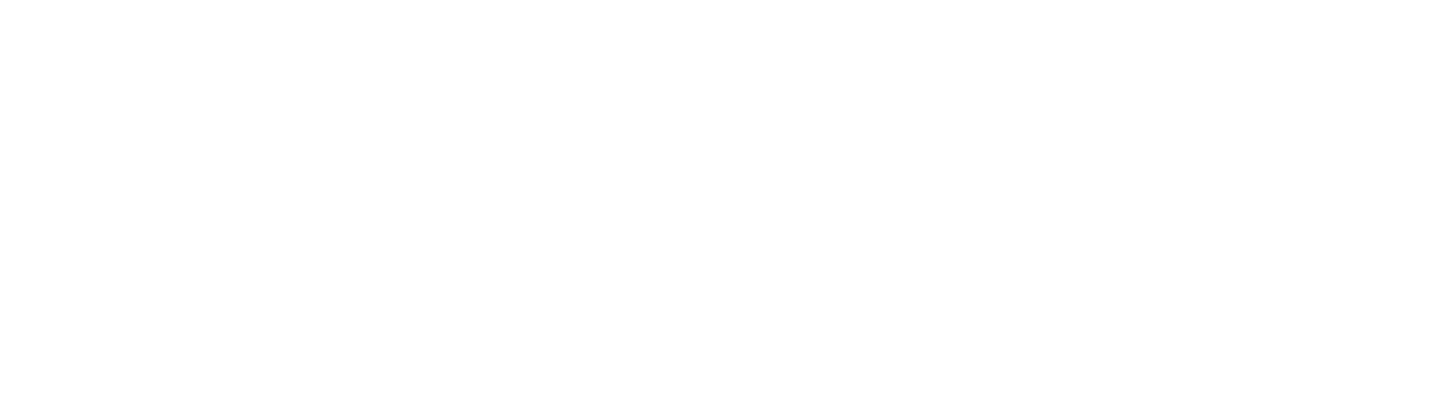 Ski VT Text w Snowflake white (1)