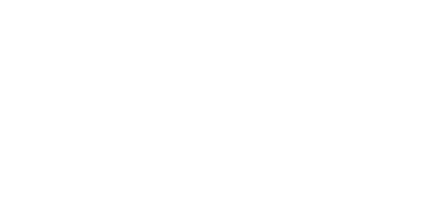 Dermatone_Logo_White