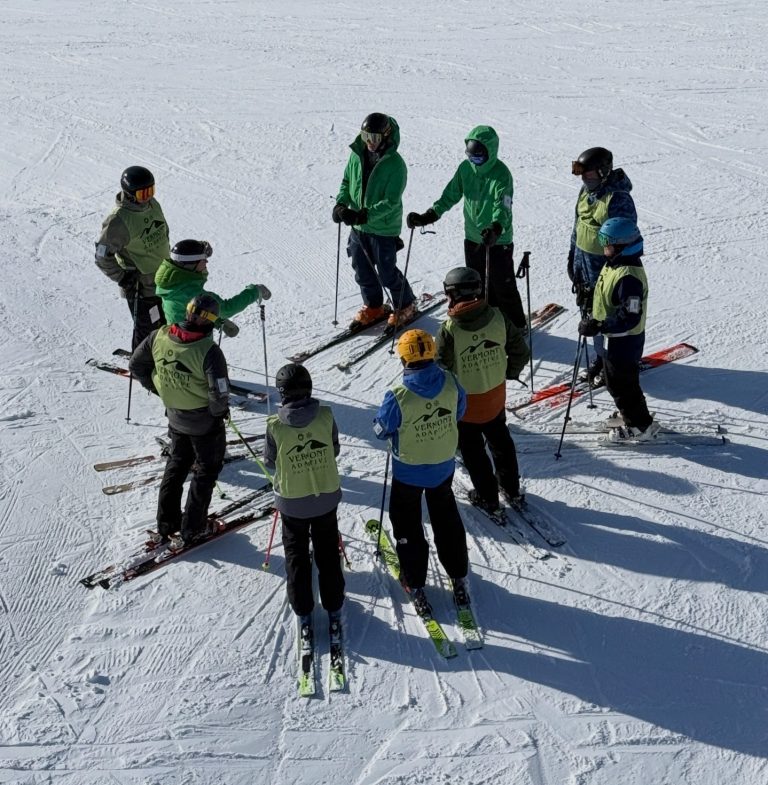 CBA207C0-66A3-4E6B-A37D-45B734673AD8